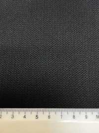 59561-12 26AW HERDREX [PREMIUM VENETIAN] Venetian Premium Noir Uni[Textile] Kunishima Co., Ltd. Images supplémentaires