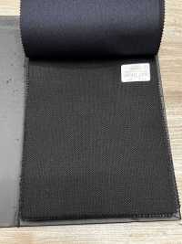 59561-12 26AW HERDREX [PREMIUM VENETIAN] Venetian Premium Noir Uni[Textile] Kunishima Co., Ltd. Images supplémentaires
