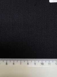 59561-26 26AW HERDREX [PREMIUM VENETIAN] Venetian Premium Bleu Marine Uni[Textile] Kunishima Co., Ltd. Images supplémentaires