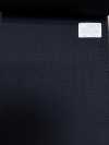 59561-26 26AW HERDREX [PREMIUM VENETIAN] Venetian Premium Bleu Marine Uni