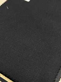 69412-25 26AW BESTSELECTION [AIRCORES] Aircores bleu marine foncé uni[Textile] Kunishima Co., Ltd. Images supplémentaires