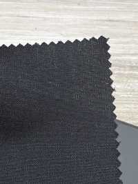 69412-25 26AW BESTSELECTION [AIRCORES] Aircores bleu marine foncé uni[Textile] Kunishima Co., Ltd. Images supplémentaires