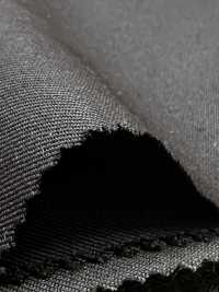 69412-25 26AW BESTSELECTION [AIRCORES] Aircores bleu marine foncé uni[Textile] Kunishima Co., Ltd. Images supplémentaires