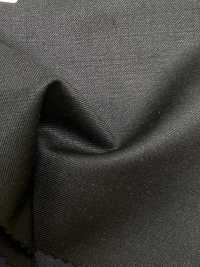 69412-25 26AW BESTSELECTION [AIRCORES] Aircores bleu marine foncé uni[Textile] Kunishima Co., Ltd. Images supplémentaires