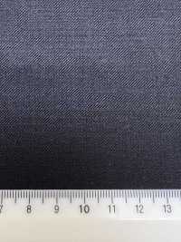 69412-25 26AW BESTSELECTION [AIRCORES] Aircores bleu marine foncé uni[Textile] Kunishima Co., Ltd. Images supplémentaires