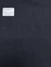 69412-25 26AW BESTSELECTION [AIRCORES] Aircores bleu marine foncé uni