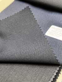 69412-39 26AW BESTSELECTION [AIRCORES] Aircores marine uni[Textile] Kunishima Co., Ltd. Images supplémentaires