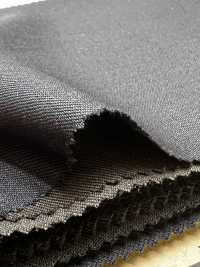 69412-39 26AW BESTSELECTION [AIRCORES] Aircores marine uni[Textile] Kunishima Co., Ltd. Images supplémentaires