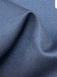 69412-39 26AW BESTSELECTION [AIRCORES] Aircores marine uni[Textile] Kunishima Co., Ltd. Images supplémentaires