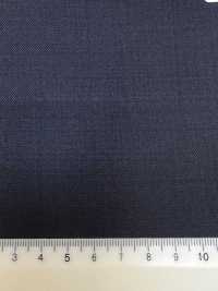 69412-39 26AW BESTSELECTION [AIRCORES] Aircores marine uni[Textile] Kunishima Co., Ltd. Images supplémentaires