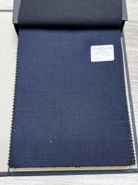 69412-39 26AW BESTSELECTION [AIRCORES] Aircores marine uni[Textile] Kunishima Co., Ltd. Images supplémentaires