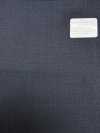 69412-39 26AW BESTSELECTION [AIRCORES] Aircores marine uni