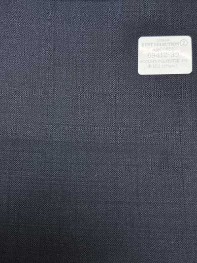 69412-39 26AW BESTSELECTION [AIRCORES] Aircores marine uni