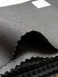 69412-46 26AW BESTSELECTION [AIRCORES] Gris charbon uni[Textile] Kunishima Co., Ltd. Images supplémentaires