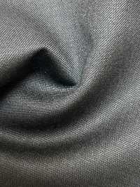 69412-46 26AW BESTSELECTION [AIRCORES] Gris charbon uni[Textile] Kunishima Co., Ltd. Images supplémentaires