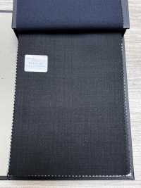 69412-46 26AW BESTSELECTION [AIRCORES] Gris charbon uni[Textile] Kunishima Co., Ltd. Images supplémentaires