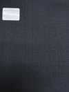69412-46 26AW BESTSELECTION [AIRCORES] Gris charbon uni