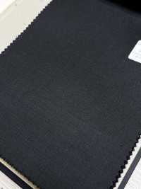 69412-53 26AW BESTSELECTION [AIRCORES] Aircores Gris uni[Textile] Kunishima Co., Ltd. Images supplémentaires