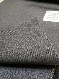 69412-53 26AW BESTSELECTION [AIRCORES] Aircores Gris uni[Textile] Kunishima Co., Ltd. Images supplémentaires