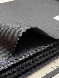 69412-53 26AW BESTSELECTION [AIRCORES] Aircores Gris uni[Textile] Kunishima Co., Ltd. Images supplémentaires