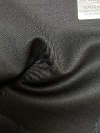 69412-53 26AW BESTSELECTION [AIRCORES] Aircores Gris uni[Textile] Kunishima Co., Ltd. Images supplémentaires