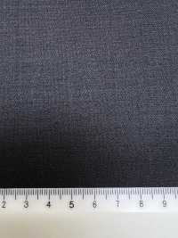 69412-53 26AW BESTSELECTION [AIRCORES] Aircores Gris uni[Textile] Kunishima Co., Ltd. Images supplémentaires