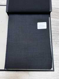 69412-53 26AW BESTSELECTION [AIRCORES] Aircores Gris uni[Textile] Kunishima Co., Ltd. Images supplémentaires