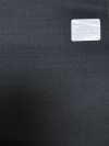 69412-53 26AW BESTSELECTION [AIRCORES] Aircores Gris uni