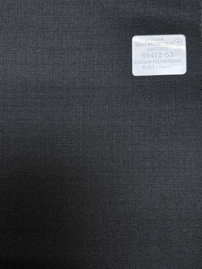 69412-53 26AW BESTSELECTION [AIRCORES] Aircores Gris uni