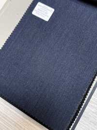 69413-30 26AW BESTSELECTION [AIRCORES] Aircores Bleu gris uni[Textile] Kunishima Co., Ltd. Images supplémentaires