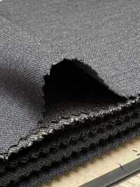 69413-30 26AW BESTSELECTION [AIRCORES] Aircores Bleu gris uni[Textile] Kunishima Co., Ltd. Images supplémentaires