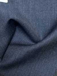 69413-30 26AW BESTSELECTION [AIRCORES] Aircores Bleu gris uni[Textile] Kunishima Co., Ltd. Images supplémentaires