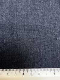 69413-30 26AW BESTSELECTION [AIRCORES] Aircores Bleu gris uni[Textile] Kunishima Co., Ltd. Images supplémentaires