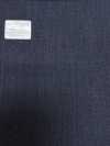 69413-30 26AW BESTSELECTION [AIRCORES] Aircores Bleu gris uni