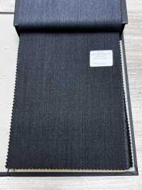 69413-44 26AW BESTSELECTION [AIRCORES] Aircores uni gris[Textile] Kunishima Co., Ltd. Images supplémentaires