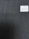 69413-44 26AW BESTSELECTION [AIRCORES] Aircores uni gris