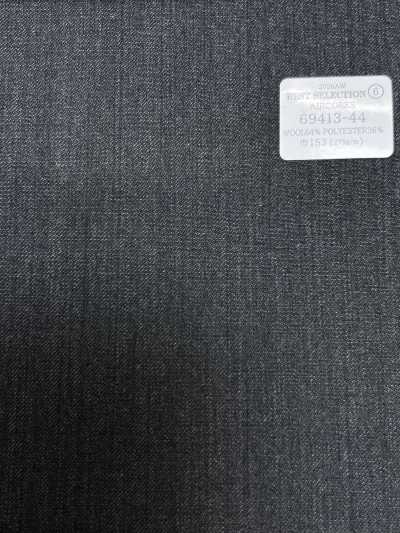 26AW BESTSELECTION [AIRCORES] Aircores uni gris