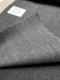 69413-65 26AW MEILLEURE SÉLECTION 【AIRCORES】 AirCores Gris moyen uni[Textile] Kunishima Co., Ltd. Images supplémentaires