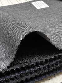 69413-65 26AW MEILLEURE SÉLECTION 【AIRCORES】 AirCores Gris moyen uni[Textile] Kunishima Co., Ltd. Images supplémentaires