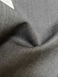 69413-65 26AW MEILLEURE SÉLECTION 【AIRCORES】 AirCores Gris moyen uni[Textile] Kunishima Co., Ltd. Images supplémentaires