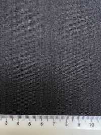 69413-65 26AW MEILLEURE SÉLECTION 【AIRCORES】 AirCores Gris moyen uni[Textile] Kunishima Co., Ltd. Images supplémentaires