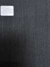 69413-65 26AW MEILLEURE SÉLECTION 【AIRCORES】 AirCores Gris moyen uni