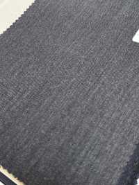 69413-72 26AW BESTSELECTION [AIRCORES] Air Coares brun uni[Textile] Kunishima Co., Ltd. Images supplémentaires
