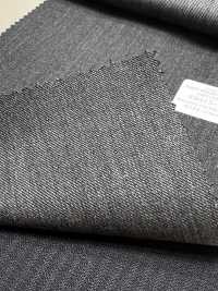 69413-72 26AW BESTSELECTION [AIRCORES] Air Coares brun uni[Textile] Kunishima Co., Ltd. Images supplémentaires