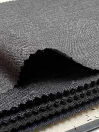 69413-72 26AW BESTSELECTION [AIRCORES] Air Coares brun uni[Textile] Kunishima Co., Ltd. Images supplémentaires