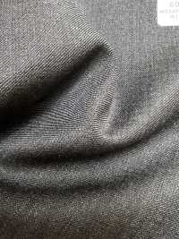 69413-72 26AW BESTSELECTION [AIRCORES] Air Coares brun uni[Textile] Kunishima Co., Ltd. Images supplémentaires