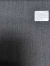 69413-72 26AW BESTSELECTION [AIRCORES] Air Coares brun uni
