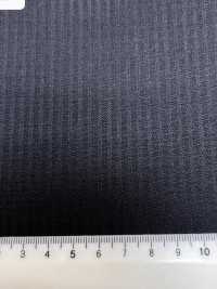 69414-49 26AW BESTSELECTION [AIRCORES] Aircores Rayure ombrée gris foncé[Textile] Kunishima Co., Ltd. Images supplémentaires