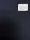 69416-38 26AW BESTSELECTION [TISSU MODERNISÉ] Tissu modernisé Bleu marine Shark