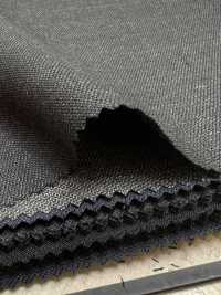 69416-45 26AW BESTSELECTION [TISSU MODERNISÉ] Requin charbon[Textile] Kunishima Co., Ltd. Images supplémentaires